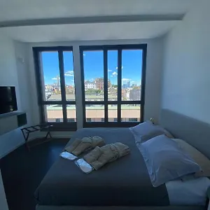 Apartamento Number House - Number 11, Milán