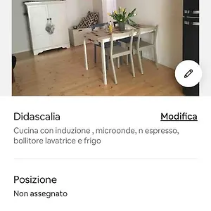 Kosikome Ferrara