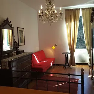 Acquarello , Sori Italie