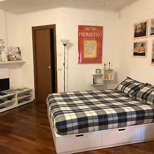 New Citta Studi Milán