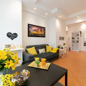 *****amorhome***** New Luxury In The Heart Of , Rome Italie