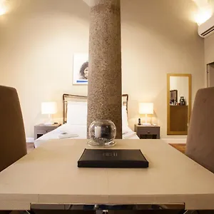Hemeras Boutique Homes - Design In Center , Milan Italie